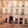 Hotel Galan con 7 Puertas 1963 (1)